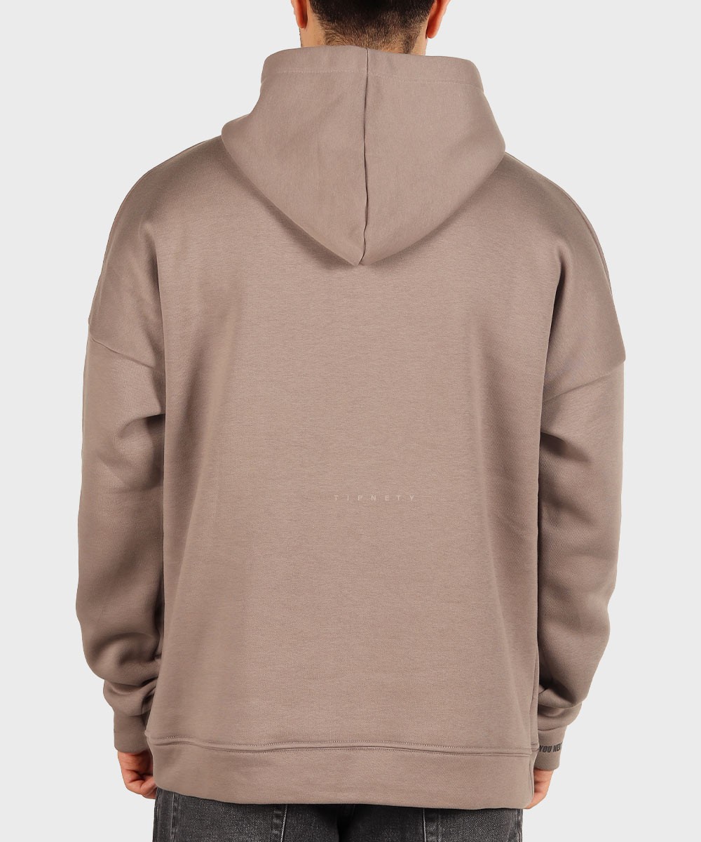       روشن           روشن     طوسی مشکی طوسی روشن نسکافه ای پاییزه هودی 3122  - تصویر 8