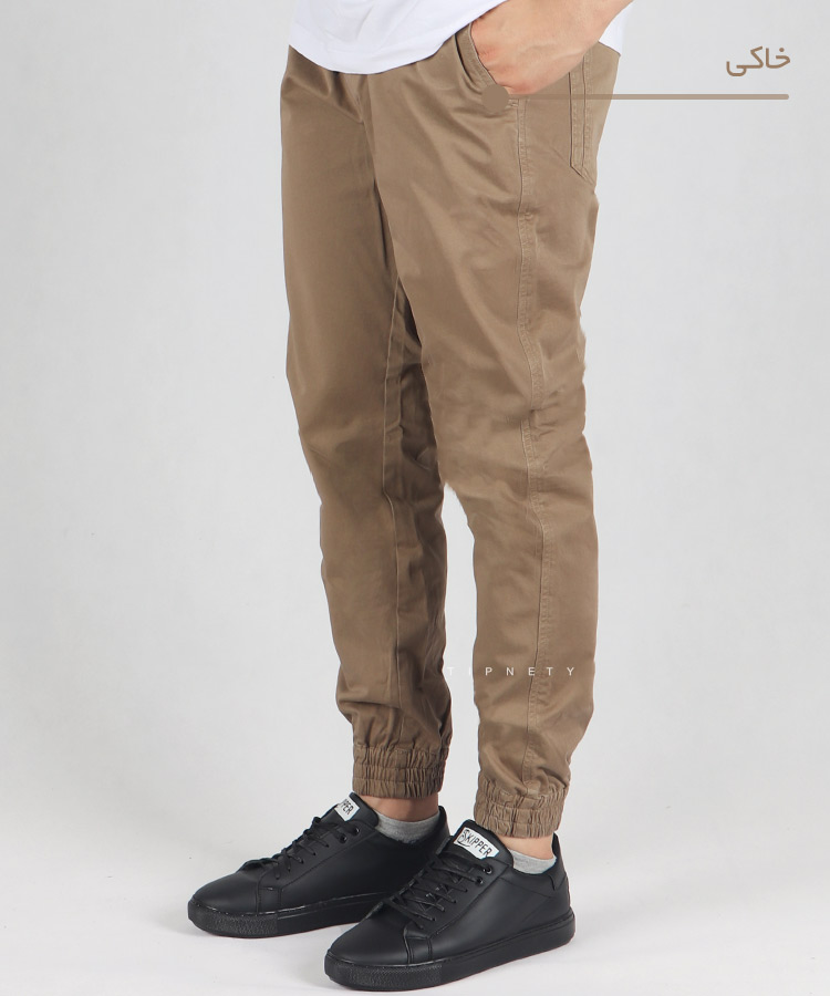     روشن                       روشن                       روشن                   مشکی   روشن کرم صدری خاکی نوک مدادی سورمه ای زیتونی ذغالی استخوانی شلوار کتان اسلش 0393  - تصویر 3