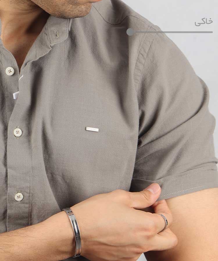             تیره                   روشن       روشن       روشن                 تیره                   روشن       روشن       روشن                 تیره                   روشن       روشن       روشن                 تیره                   روشن       روشن       روشن                 تیره                   روشن       روشن       روشن                 تیره                   روشن       روشن       روشن                 تیره                   روشن       روشن       روشن                 تیره                   روشن       روشن       روشن     نفتی خردلی سفید زیتونی خاکی   تیره طوسی لیمویی صدری شتری سبز کرم سورمه ای صورتی   روشن آبی کاربنی سبز روشن لجنی فرمی طوسی روشن مشکی پیراهن آستین کوتاه فیت 3955  - تصویر 9