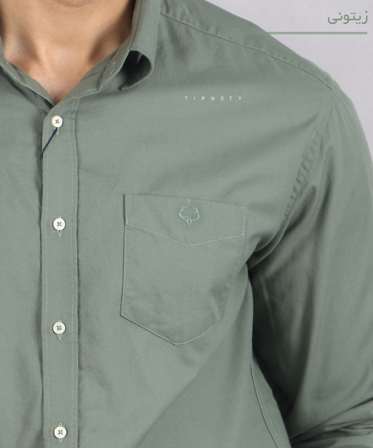         روشن   روشن                       روشن   روشن                       روشن   روشن                       روشن   روشن                       روشن   روشن                       روشن   روشن                       روشن   روشن                       روشن   روشن                       روشن   روشن                       روشن   روشن                       روشن   روشن                       روشن   روشن                       روشن   روشن                       روشن   روشن                       روشن   روشن               مشکی سورمه ای سفید   روشن   روشن زیتونی لجنی نوک مدادی آبی طوسی نفتی پیراهن آستین بلند کلاسیک 1005  - تصویر 13