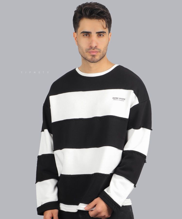 دورس لش رینگر برند Vamos اورجینال 3710