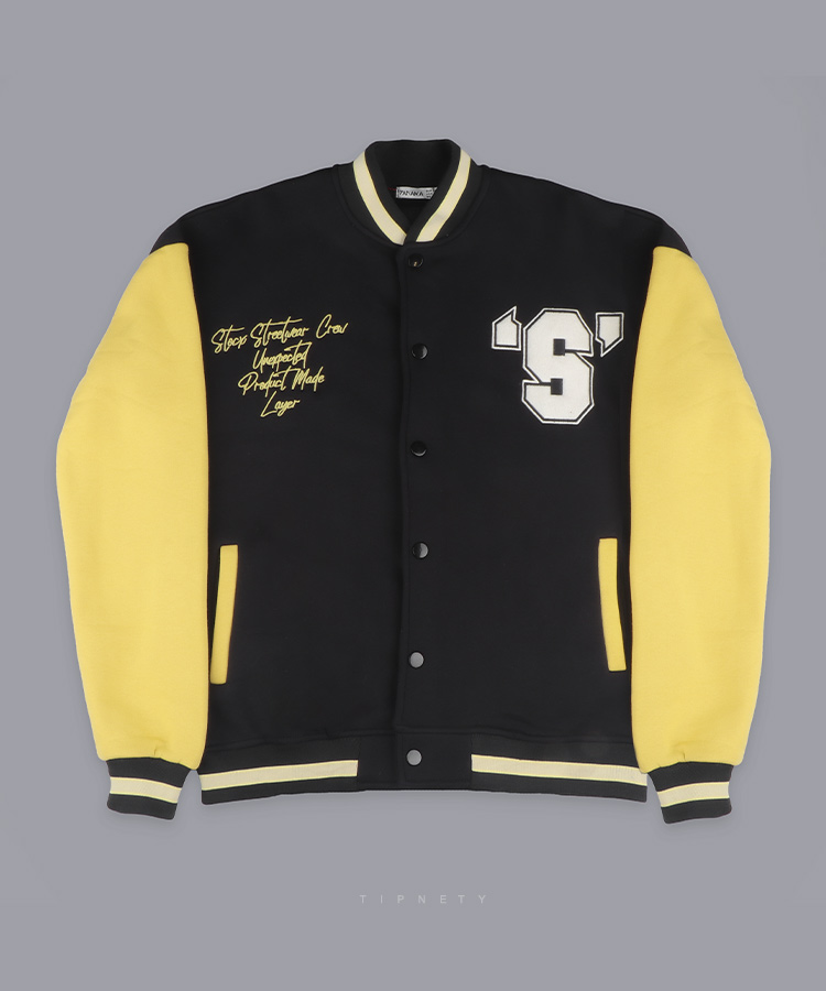     سفید   زرد         سفید   زرد         سفید   زرد         سفید   زرد         سفید   زرد         سفید   زرد         سفید   زرد         سفید   زرد         سفید   زرد         سفید   زرد         سفید   زرد         سفید   زرد         سفید   زرد         سفید   زرد         سفید   زرد         سفید   زرد         سفید   زرد         سفید   زرد         سفید   زرد     سورمه ای مشکی سفید سورمه ای زرد مشکی پاییزه سویشرت 1928  - تصویر 10