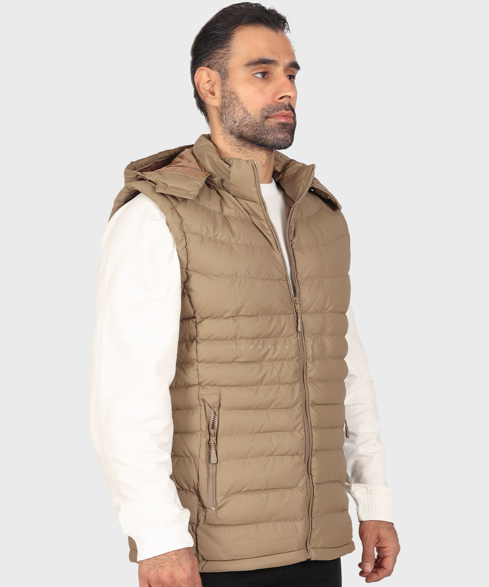   سورمه ای سفید پاییزه تیشرت 2770           مشکی استخوانی خاکی سبز زمستانه پافر 2770  - تصویر 18