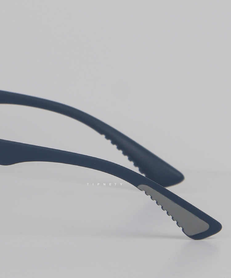                     مشکی سورمه ای قهوه ای آبی عینک آفتابی 8372  - تصویر 5