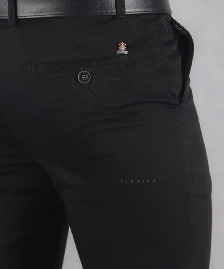   روشن         تیره             روشن         تیره             روشن         تیره             روشن         تیره             روشن         تیره             روشن         تیره             روشن         تیره             روشن         تیره             روشن         تیره             روشن         تیره             روشن         تیره             روشن         تیره             روشن سورمه ای مشکی کرم   تیره طوسی سبز نوک مدادی شتری شلوار کتان راسته 1014  - تصویر 9