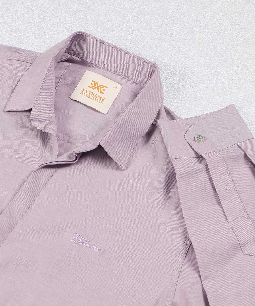 سورمه ای   چرک   پیراهن آستین بلند فیت 0360               یشمی لجنی یاسی آبی صدری سبز طوسی پیراهن آستین بلند فیت 0364  - تصویر 6