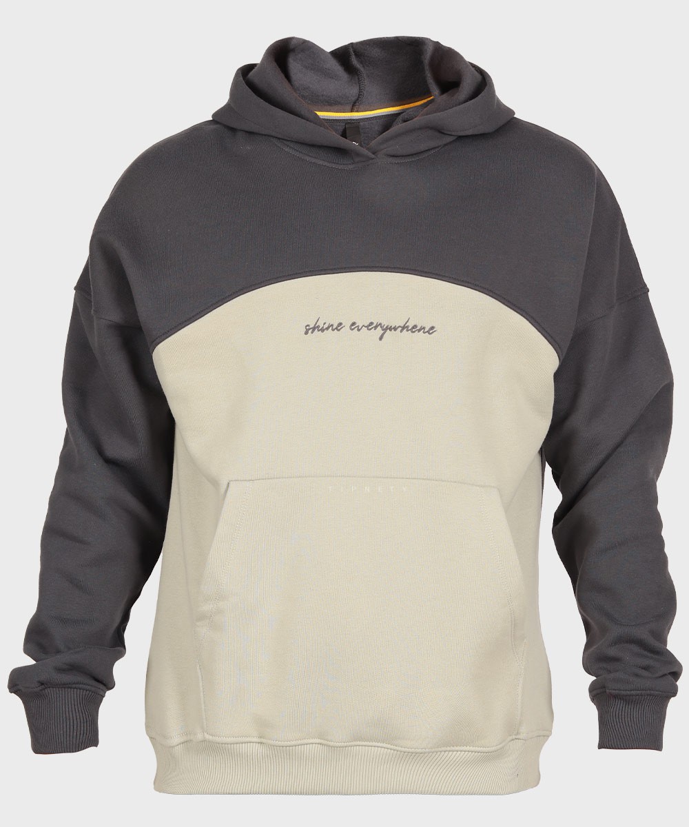 هودی لش طرحدار و یونیسکس 1770