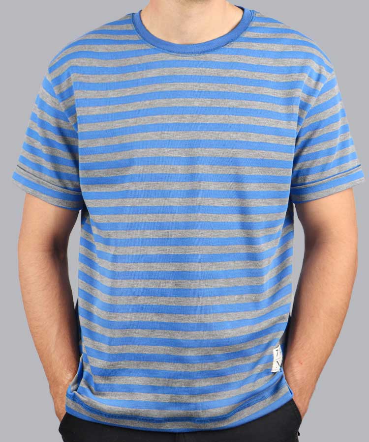       تیره                 تیره                 تیره                 تیره                 تیره                   تیره                   تیره                       تیره                       تیره                       تیره                       تیره                       تیره                 مشکی طوسی طوسی تیره کرم سورمه ای آبی نارنجی ملانژ سورمه ای ملانژ تیشرت لش 1290  - تصویر 9