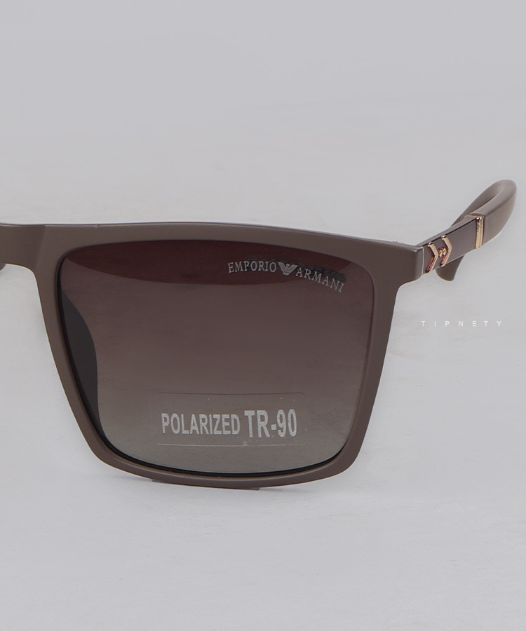 عینک آفتابی برند امپریو آرمانی 3041