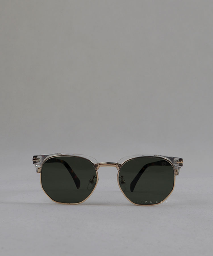   کرم             کرم             کرم             کرم             کرم             کرم             کرم           دودی کرم   قهوه ای عسلی سورمه ای عینک آفتابی 1899  - تصویر 9