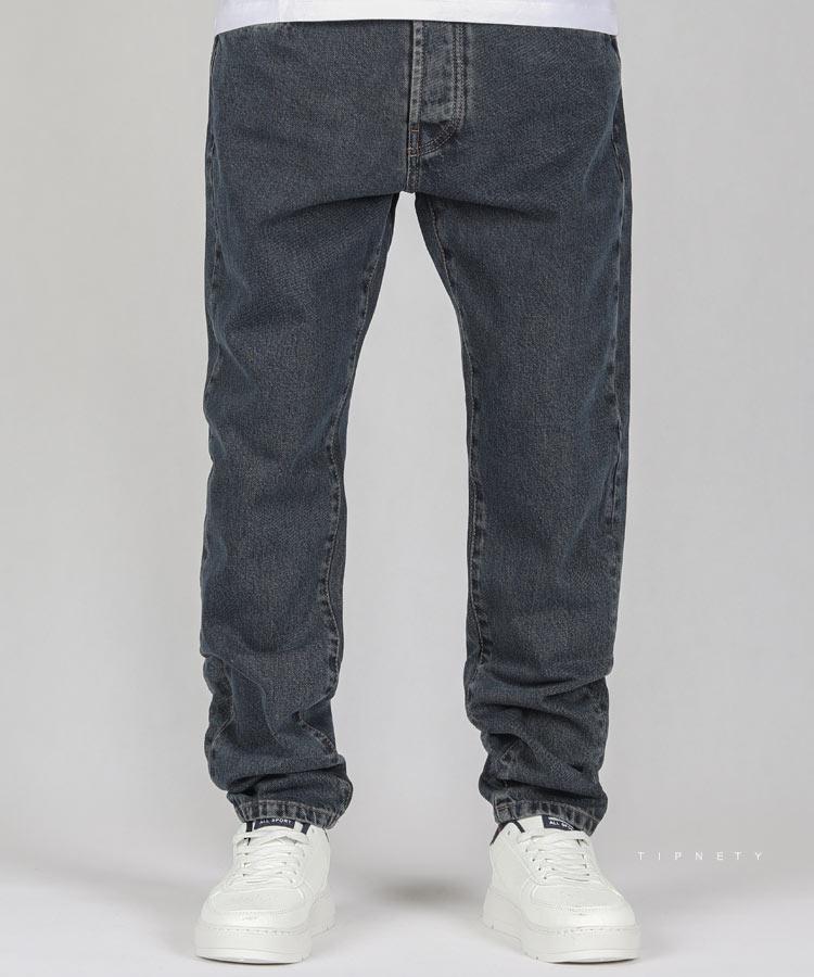         روشن             روشن             روشن             روشن             روشن             روشن             روشن             روشن             روشن             روشن             روشن     سورمه ای آبی سرمه ای تیره آبی روشن تینت شلوار جین مام فیت 3927  - تصویر 11