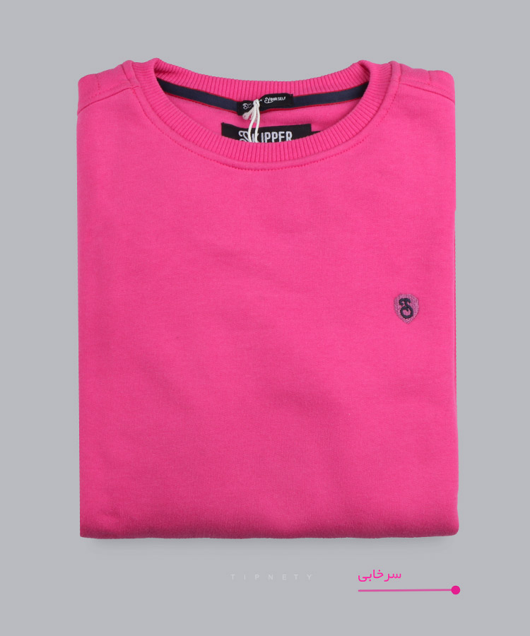                                                                                                                                                                                                                                                                                                                                                                                                                                                                                                                                                                                                 خاکی زیتونی کاربنی ملانژ سبز بنفش صورتی مات سرخابی کالباسی زرشکی کرم آجری خردلی آبی چرک سفید مشکی قرمز زرد دودی صدری یشمی کله غازی پرتقالی پاییزه پلیور 0177  - تصویر 7