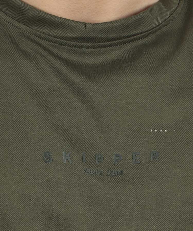                                         لجنی سفید مشکی کرم راحتی ست 1619  - تصویر 9