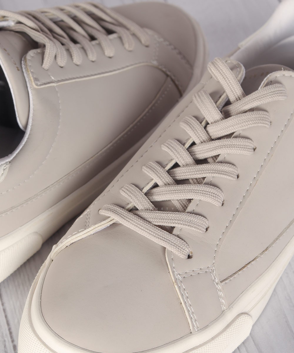 ونس مردانه کژوال و طوسی روشن 0048