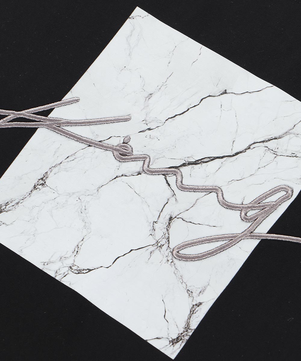               مشکی دودی شیری صورتی آبی سبز تیشرت لش 6275  - تصویر 11