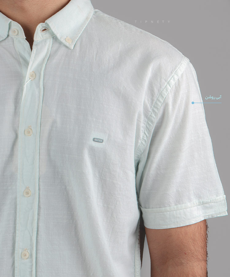             تیره                   روشن       روشن                   تیره                   روشن       روشن       روشن                 تیره                   روشن       روشن       روشن                 تیره                   روشن       روشن       روشن                 تیره                   روشن       روشن       روشن                 تیره                   روشن       روشن       روشن                 تیره                   روشن       روشن       روشن                 تیره                   روشن       روشن       روشن                 تیره                   روشن       روشن       روشن                 تیره                   روشن       روشن       روشن                 تیره                   روشن       روشن       روشن     نفتی خردلی سفید زیتونی خاکی   تیره طوسی لیمویی صدری شتری سبز کرم سورمه ای صورتی   روشن آبی کاربنی سبز روشن لجنی فرمی طوسی روشن مشکی پیراهن آستین کوتاه فیت 3955  - تصویر 10