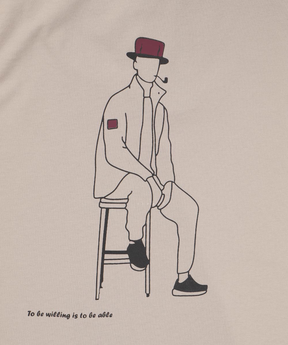             استخوانی صدری راحتی تاپ 1354  - تصویر 6