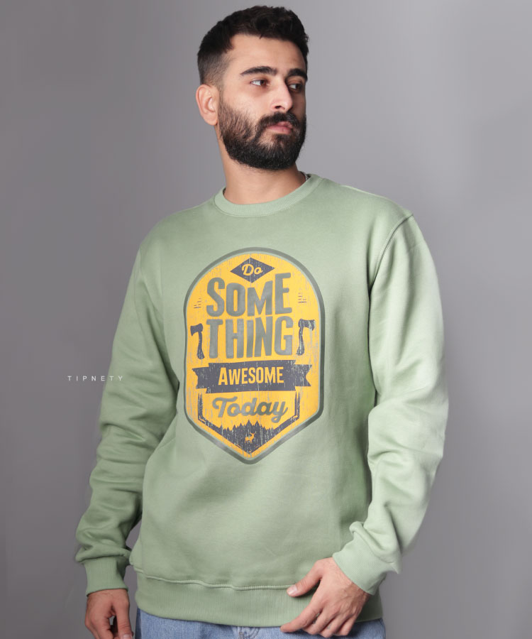 دورس مردانه طرح دار 1924