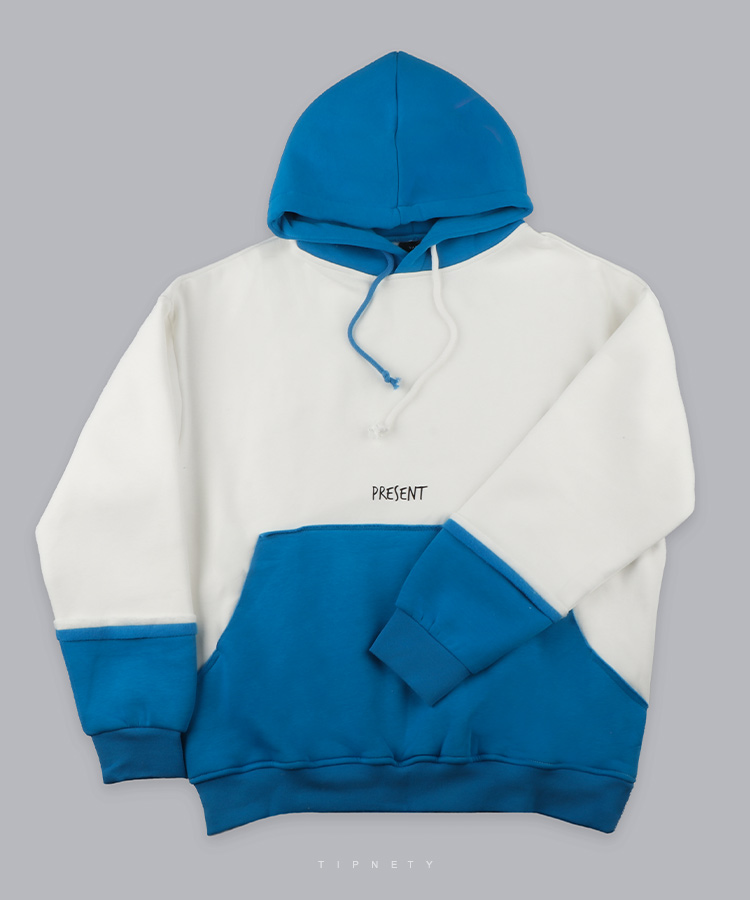       چرک           چرک           چرک           چرک           چرک           چرک           چرک           چرک           چرک           چرک           چرک           چرک           چرک           چرک           چرک           چرک           چرک           چرک           چرک     مشکی سبز   چرک آبی پاییزه هودی 3785  - تصویر 5