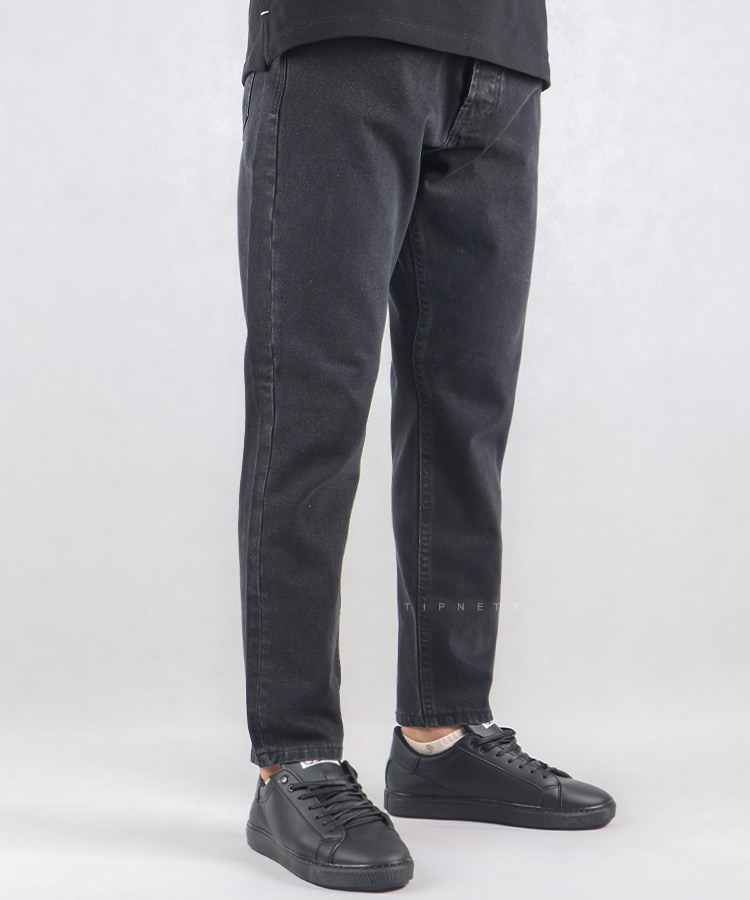       تیره   روشن           تیره   روشن           تیره   روشن           تیره   روشن           تیره   روشن           تیره   روشن           تیره   روشن     طوسی ذغالی طوسی تیره   روشن آبی شلوار جین مام فیت 3781  - تصویر 6