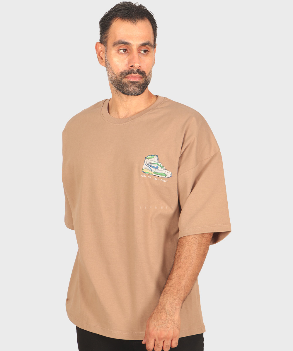           روشن     سفید مشکی آبی خاکی آبی روشن یشمی تیشرت لش 6252  - تصویر 5