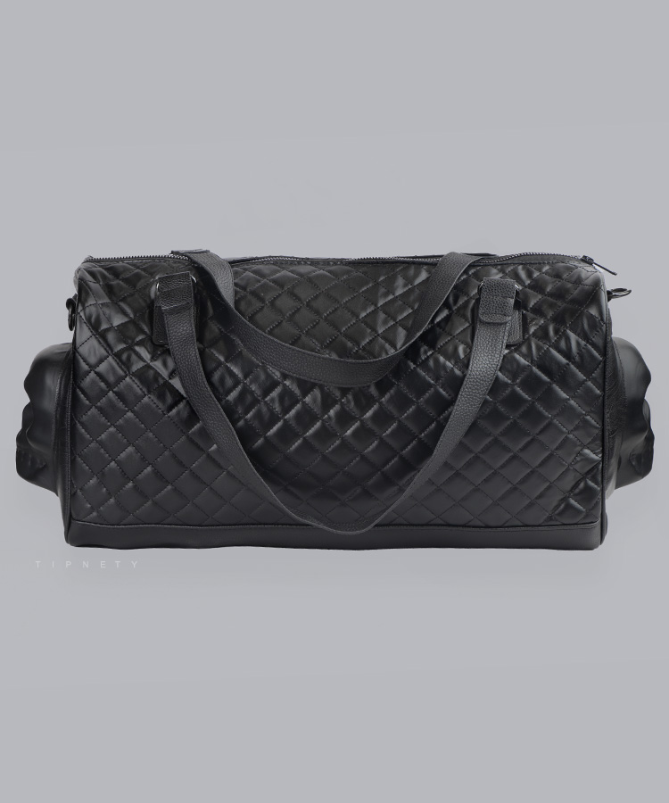   کیف ساک 4481                                     مشکی کیف ساک 4480  - تصویر 6