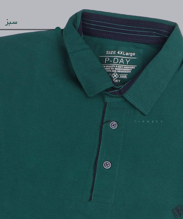   ملانژ           شارپ         ملانژ           شارپ         ملانژ           شارپ         ملانژ           شارپ         ملانژ           شارپ         ملانژ           شارپ         ملانژ           شارپ         ملانژ           شارپ         ملانژ صدری حنایی یشمی زیتونی   شارپ لجنی سبز تیشرت سایز بزرگ 6202  - تصویر 3