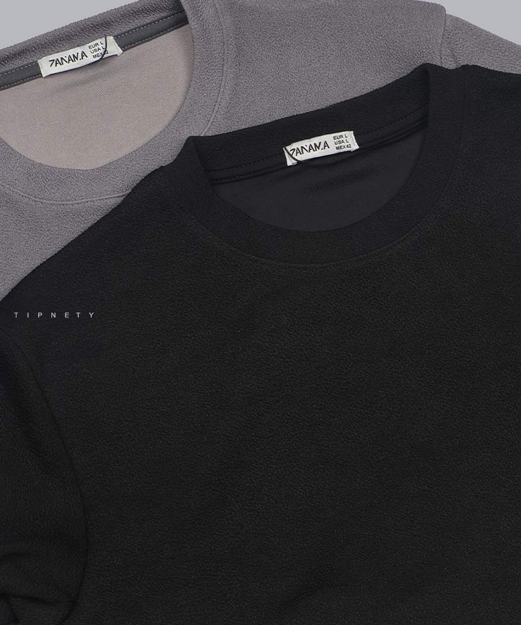 ست مردانه تیشرت و شلوارک 1342