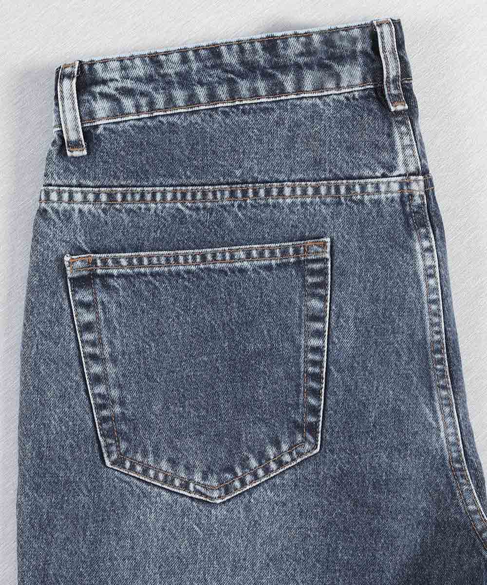     یخی       چرک         یخی       چرک         یخی       چرک     آبی آبی یخی سرمه ای تیره تینت آبی چرک سورمه ای شلوار جین مام فیت 3907  - تصویر 10