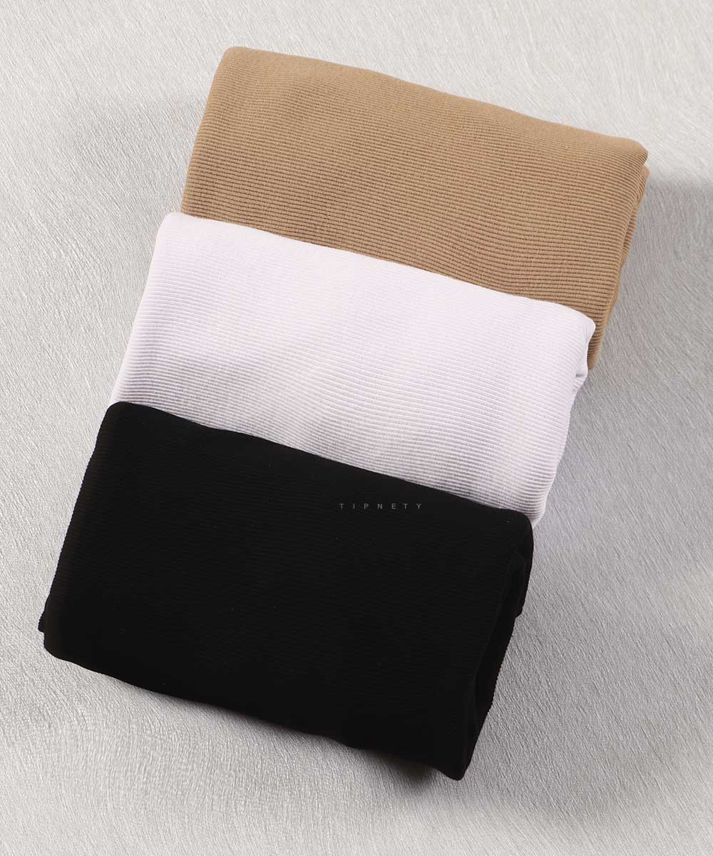 تنگ تاپ مردانه ساده 1722