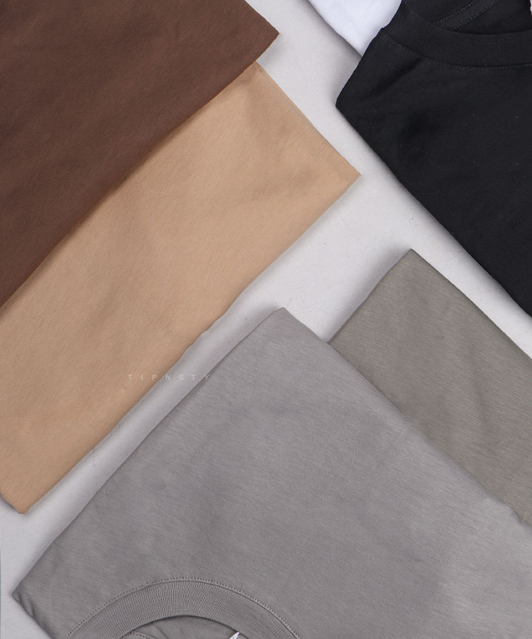       تیره                 تیره                 تیره                 تیره                 تیره                 تیره                 تیره                 تیره                 تیره                 تیره                 تیره                 تیره                 تیره                 تیره                 تیره                 تیره                 تیره                 تیره                 تیره                 تیره           شکلاتی صدری   تیره کرم طوسی سفید مشکی تیشرت بیسیک 1885  - تصویر 6