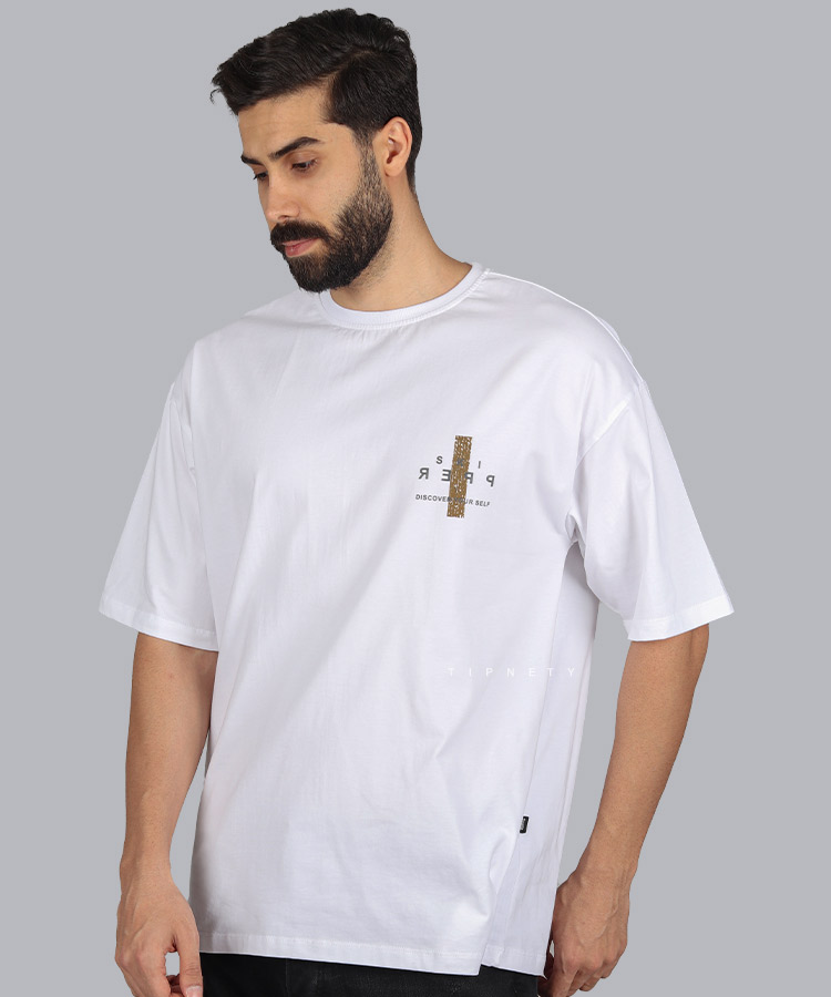                                                                                                                                                                         یشمی طوسی تیره سفید مشکی سورمه ای تیشرت لش 1651  - تصویر 15