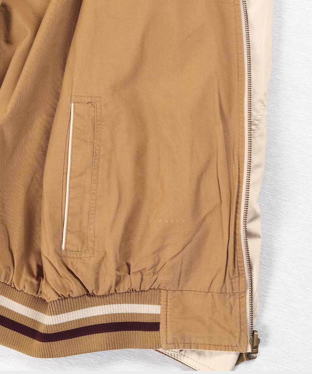         استخوانی زمستانه کت کتان 1916  - تصویر 30