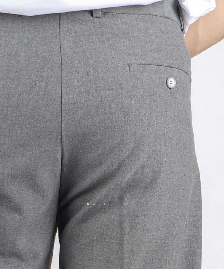       تیره           تیره           تیره           تیره           تیره           تیره           تیره           تیره           تیره           تیره           تیره           تیره           تیره           تیره           تیره           تیره           تیره           تیره           تیره     ذغالی مشکی   تیره طوسی شلوار پارچه ای مام استایل 0794  - تصویر 10