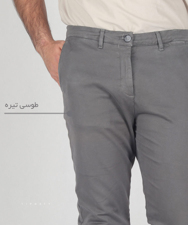   روشن                     روشن                     روشن                     روشن                     روشن                     روشن                     روشن                     روشن ذغالی صدری سورمه ای شتری طوسی کرم مشکی لجنی شلوار کتان فیت 0068  - تصویر 12