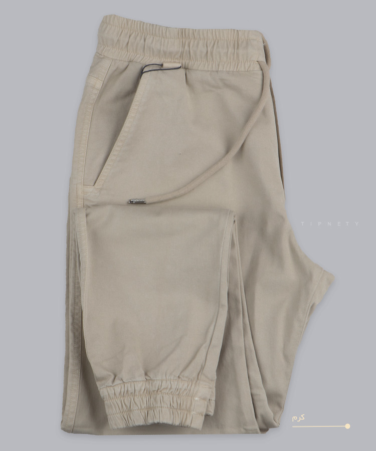     روشن                     روشن                       روشن                       روشن                       روشن                       روشن                       روشن                       روشن                       روشن                       روشن                       روشن                   مشکی   روشن کرم صدری خاکی نوک مدادی سورمه ای زیتونی ذغالی استخوانی شلوار کتان اسلش 0393  - تصویر 16