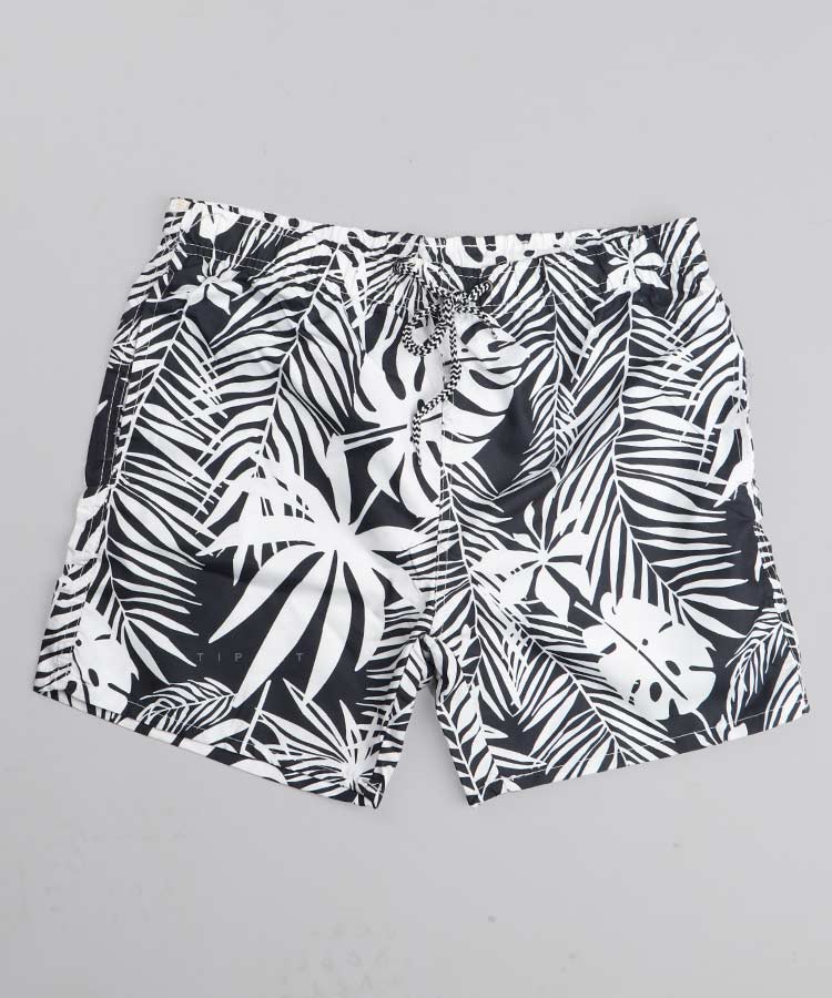                                                                                                                                                           نارنجی مشکی سبز صورتی سورمه ای زرد راحتی شلوارک 8802  - تصویر 4