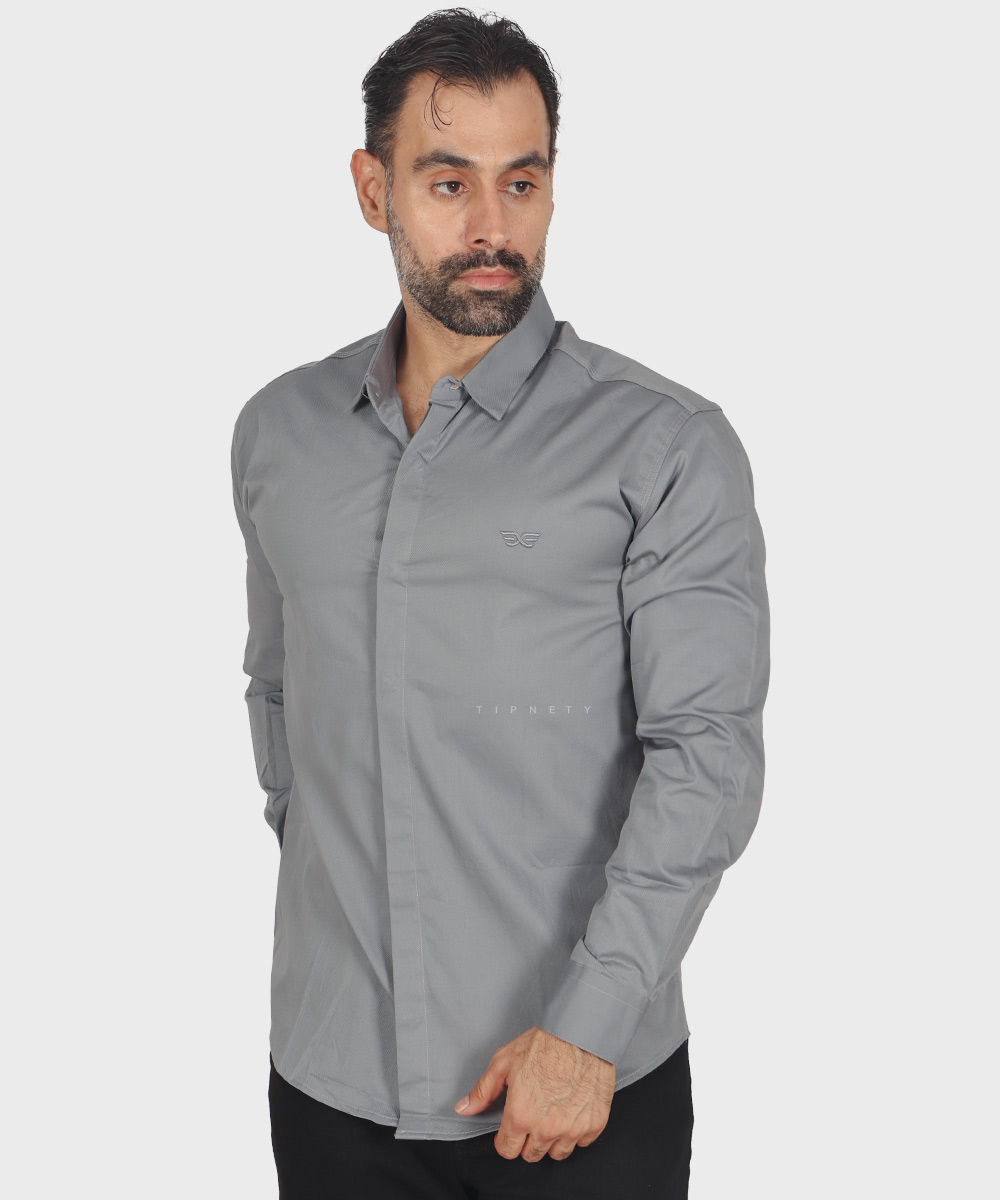                   تیره                     تیره                     تیره   خاکی آبی یاسی     تیره نوک مدادی     آبی تیره پیراهن آستین بلند فیت 0170       روشن                         روشن                   سورمه ای سفید   روشن شکلاتی یشمی سبز روشن کرم خردلی حنایی پسته ای طوسی پیراهن آستین بلند فیت 0333  - تصویر 3