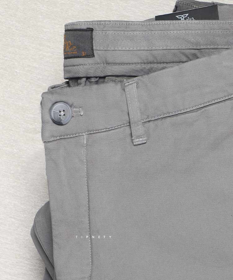   روشن                     روشن                     روشن                     روشن                     روشن                     روشن                     روشن                     روشن                     روشن ذغالی صدری سورمه ای شتری طوسی کرم مشکی لجنی شلوار کتان فیت 0068  - تصویر 19