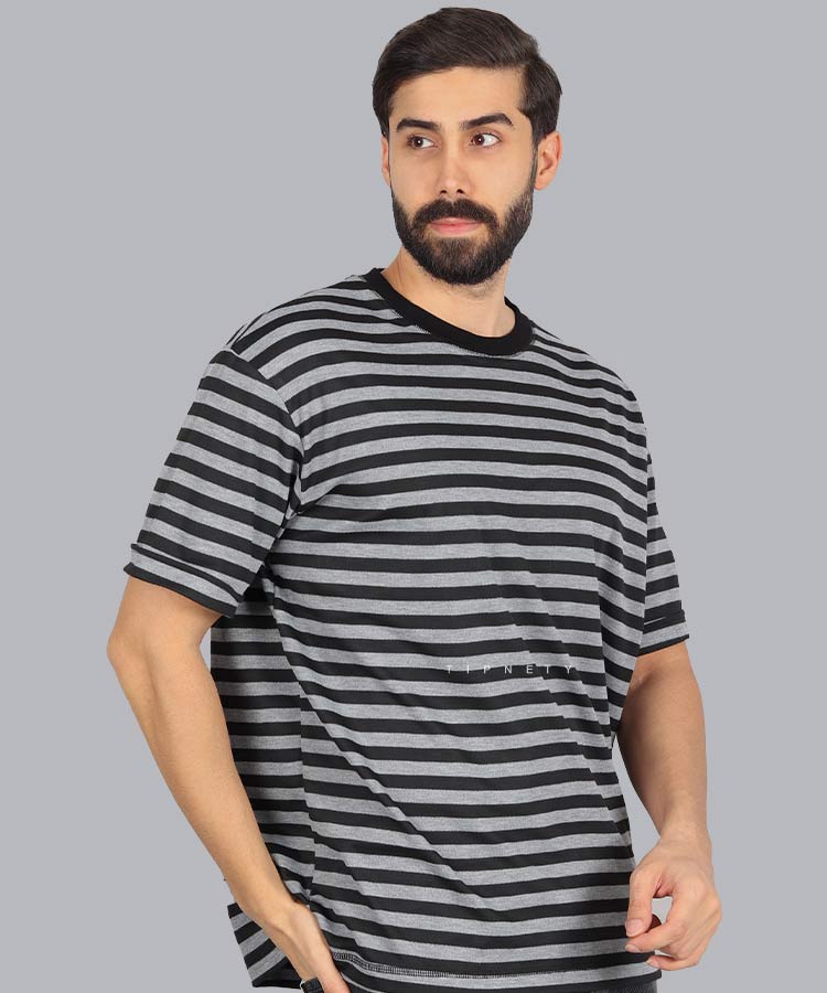       تیره                   تیره                       تیره                       تیره                       تیره                       تیره                       تیره                 مشکی طوسی طوسی تیره کرم سورمه ای آبی نارنجی ملانژ سورمه ای ملانژ تیشرت لش 1290  - تصویر 24