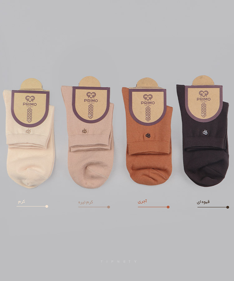                                                 تیره                                                     تیره                                                       تیره                                                       تیره                                                       تیره                                                       تیره                                                       تیره                                                       تیره                                                       تیره                                                       تیره                                                         تیره                                                         تیره         سفید پرتقالی ذغالی طوسی تیره ملانژ آجری یاسی کله غازی صدری یشمی بنفش قهوه ای آبی روشن طوسی روشن خردلی آبی تیره زرشکی کاربنی فیروزه ای قرمز مشکی تک کرم کرم تیره دودی سورمه ای نوک مدادی جوراب نیم ساق 9600  - تصویر 6