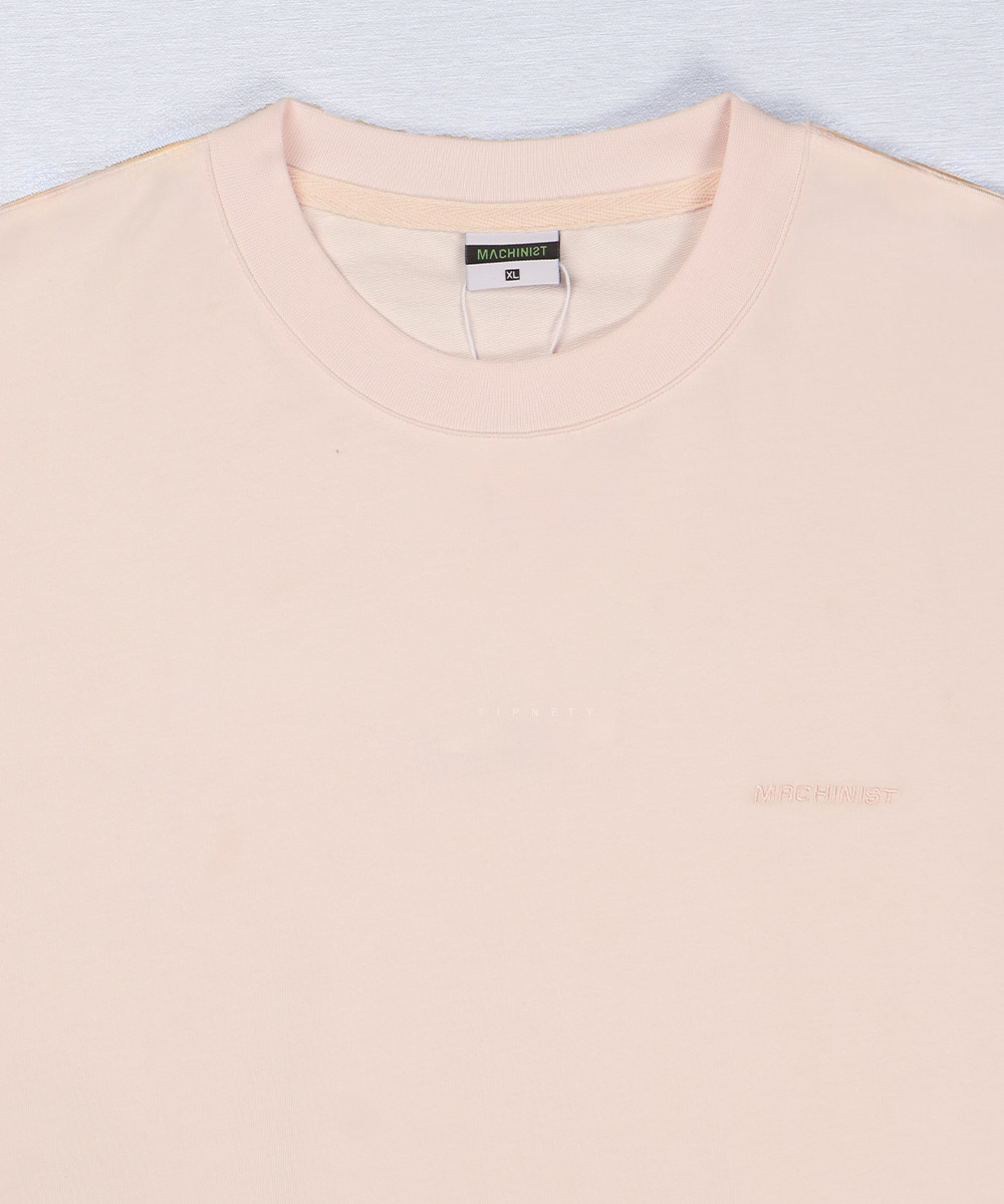                     شکلاتی شیری استخوانی سبز طوسی صورتی دودی نفتی فیروزه ای تیشرت لش 1779  - تصویر 15