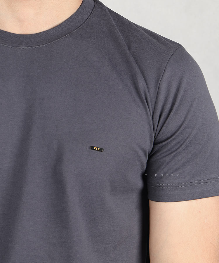                     دودی تیشرت بیسیک 9163  - تصویر 4