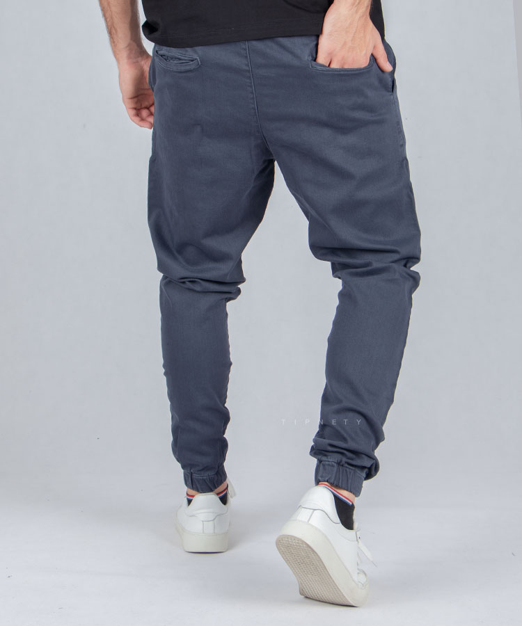             روشن         روشن                         روشن         روشن                         روشن         روشن                         روشن         روشن                         روشن         روشن                         روشن         روشن                         روشن         روشن                         روشن         روشن                         روشن         روشن             صدری طوسی آبی دودی خاکی آبی روشن نفتی لجنی سبز طوسی روشن سورمه ای کرم شتری نوک مدادی مشکی شلوار کتان اسلش 3180  - تصویر 8