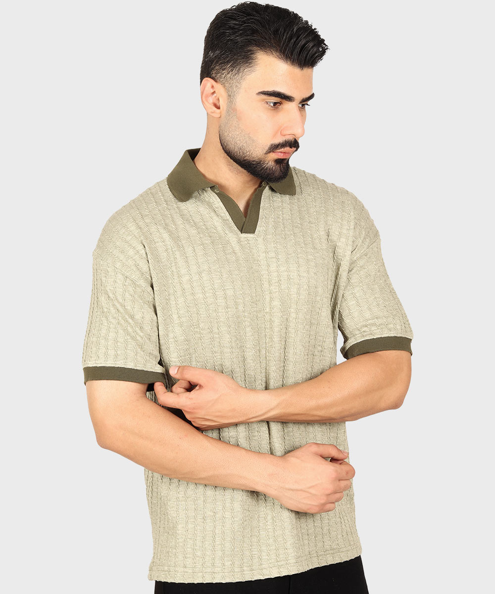                             کرم صدری شیری طوسی مشکی تیشرت لش 1382  - تصویر 19