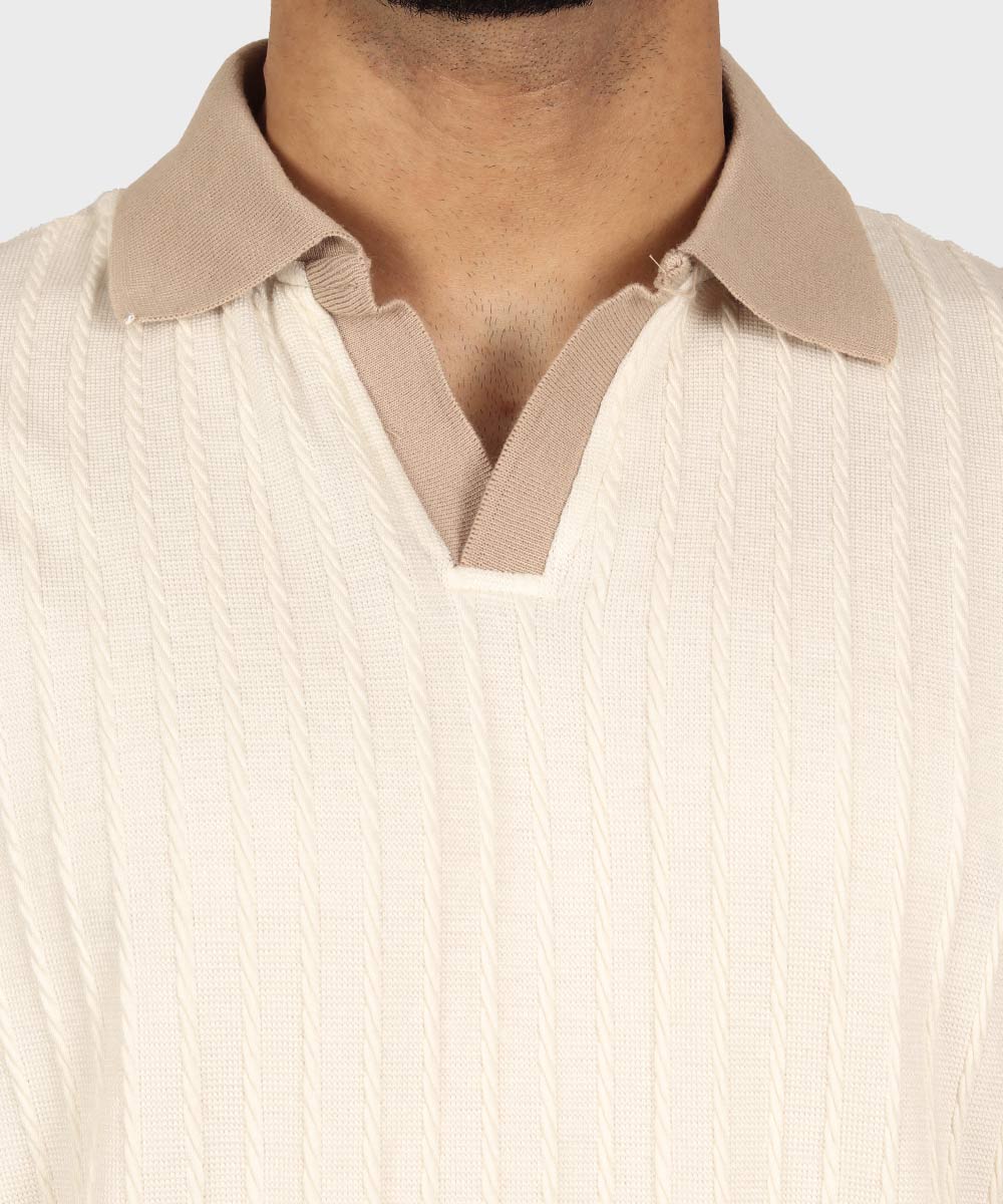                             کرم صدری شیری طوسی مشکی تیشرت لش 1382  - تصویر 17