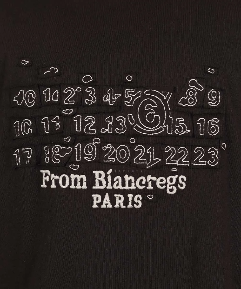         مشکی خاکی آبی تیشرت لش 1675  - تصویر 17