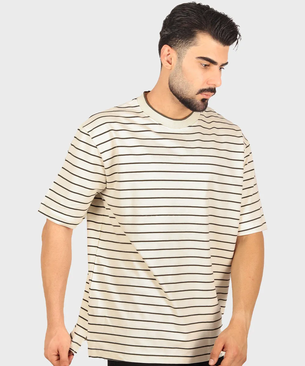                 زرشکی آبی روشن سبز لجنی سورمه ای کاربنی قهوه ای تیشرت لش 1687  - تصویر 20