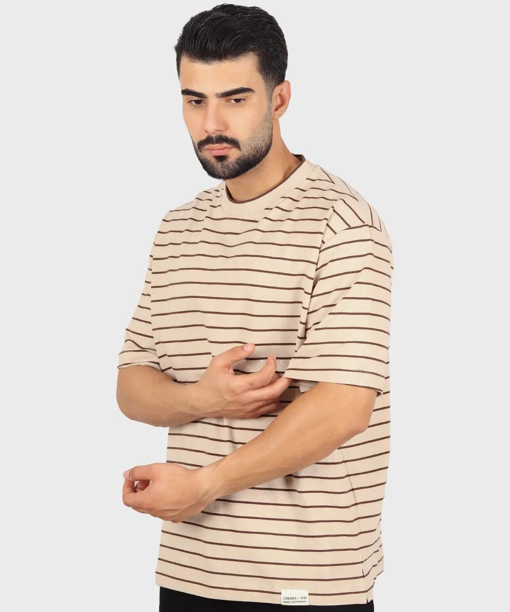                 زرشکی آبی روشن سبز لجنی سورمه ای کاربنی قهوه ای تیشرت لش 1687  - تصویر 26