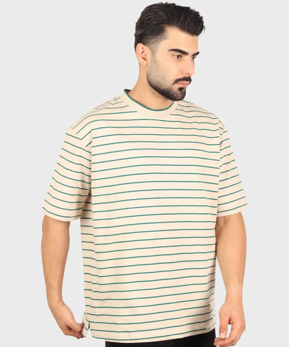                 زرشکی آبی روشن سبز لجنی سورمه ای کاربنی قهوه ای تیشرت لش 1687  - تصویر 5